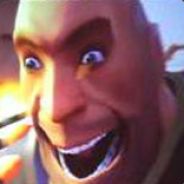 OneManAmir