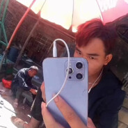 半岛铁盒的情绪