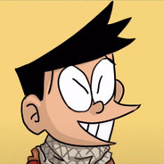 Big Avatar