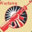 Warlawn