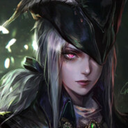 La tristesse durera toujours