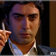Polat ALEMDAR