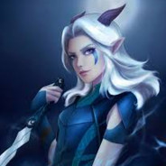 Rayla - steam id 76561198397398273