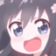 guojue_677