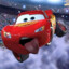 LightningMcQueen