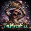 TheMycoFile