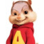 Alvin