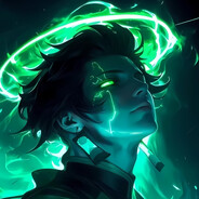 𝐦𝐮𝐤𝐡𝐭𝐚𝐚𝐫