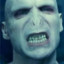 voldemort