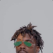 要像恐龙一样勇敢