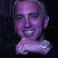 Slim Shady