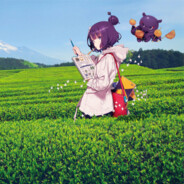 大本钟下寄快递，上面摆下面寄