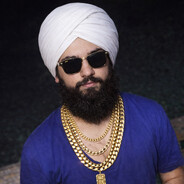 Jew Singh Powley
