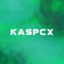 Kaspcx