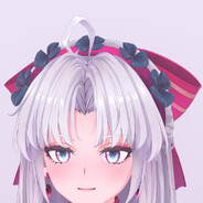 他说去斐萨烈做客