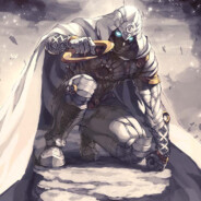 外場最速伝説と飛翔の