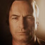 Saul