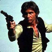 Dansolo