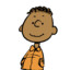 Charlie Brown®