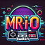 Mr.i0