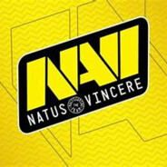 丽丽顶针谷爱凌陈睿孙