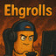 ehgrolls