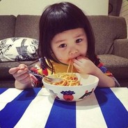 非洲谷歌
