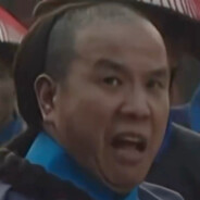 金陵副将马国成