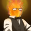 grillby (DAVI)