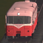 RonSatoyan avatar