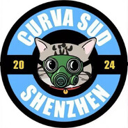 我是为了中非友谊