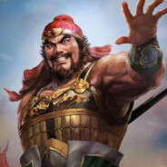 车骑将军张翼德