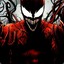 Cletus Kasady
