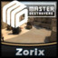 Zorix | Road2Skill.eu