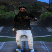 O Fut pe mama lui Blanco