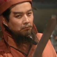 我剑也未尝不利！