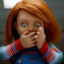 Chucky  :3