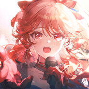 鼠鼠也想吃玉子烧