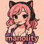 manolity