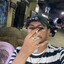 dreeykkj