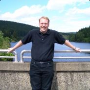 Pierre [GER] - steam id 76561197971015505