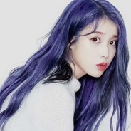 球头制造者胡德禄