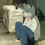 Avatar of ★