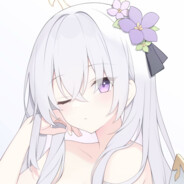 小鱼没睡醒#ovo#