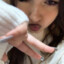 isko_34