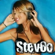 new stim : || kuratczew ||