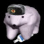 RussiaBear