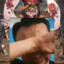 虚数单位
