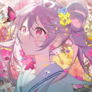 这月村手毬她饿不饿