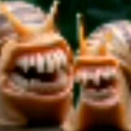 Дамский угодник 91